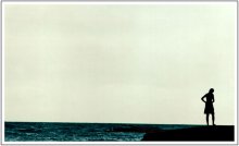 ne me quitte pas... / ***