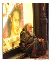 APOSTLE. Lost in Genoa / ***