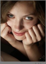 Anastasia / ***
