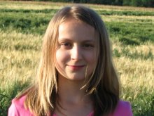 And this is me / ***