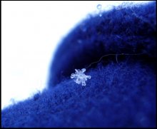 Snowflake / ***