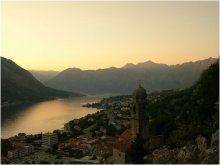 Kotor / ***