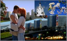 My Town / ***