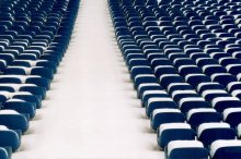 Dinamo Stadium / ***