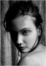 ... From the outside there ... / ***