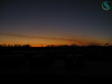 Sunset industry / ***