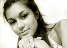 Angel / ***