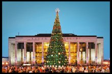 All is not gold ... / ***