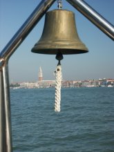 Travel to Venice / ***