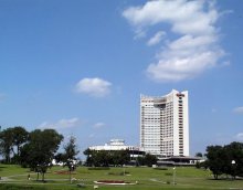 Minsk, Belarus / ***