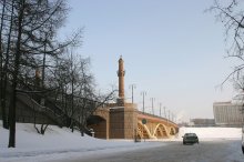 Vitebsk 1 / ***
