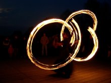 Rings / ***