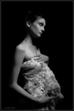 ... Here you are Renate ... / ***