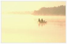 .... pending TREASURED COB at dawn .... / ***