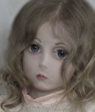 doll / ***