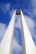 vyshey, in the sky! / ***