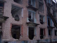 This privatization ..... / ***