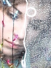 Soon it will be sunny ... / ***