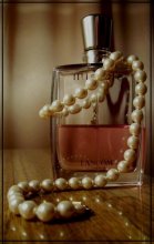 aromatic glamurrrrr / ***