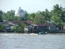 Indonesia / ***