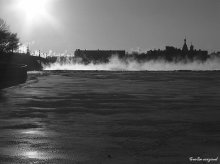 Geyser Valley:) / ***