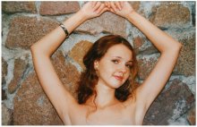 Spring kanapushki ... to uplift your mood:) / ***