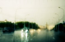 rain / ***