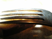 fork / ***