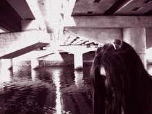 Misanthrope / ***
