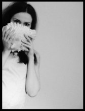 Her secrets .. / ***