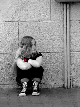 Waiting for the impossible ... / ***