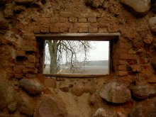 Vakno ¢ svet / ---