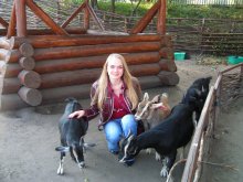 Snow White ... / ***