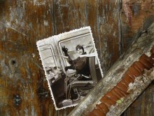 photograph / ***