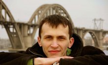 Best friend or find a model to shoot! / ***