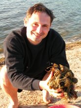 The fact that I love ... / ***