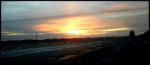 Home ..... / ***