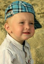 Spruce on the hedgehog is similar. / ***