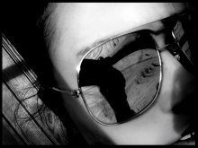 spontaneous mood .... / ***