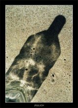 Shadow number 1 / ***