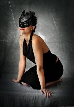 betmen2: feminine / .....