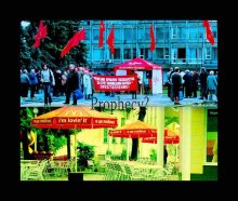 &nbsp; / ***