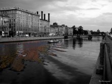 And by all conditions of light tends to loss of power ... / ***