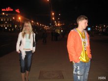 incomprehension / ***