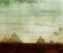 pyramids / ***