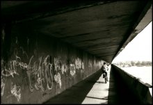 light way in dark places / ***