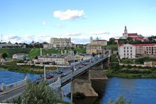 Grodno / ***