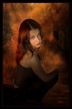 Svetkin-2 / ***