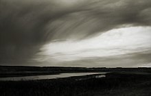 bad weather ... / ----------