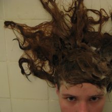 Medusa / ***
